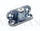 V102-Çİ Büyük Metal T Çektirme (Çinko)