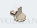V301 Metal Raf Pimi (5 mm)