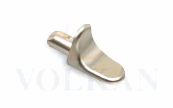 V309 Apex Metal Raf Pimi (5 mm)