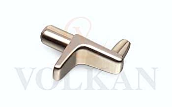 V310 Apex Pimli Metal Raf Pimi (5 mm)