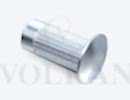 V655 Masa Sandalye Somunu (M 6 10 x 18)