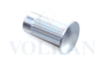 V655 Masa Sandalye Somunu (M 6 10 x 18)