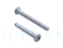 V619 Kulp Vidaları (M 4 x 10)