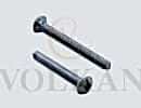 V620 Kulp Vidaları (M 4 x 12)