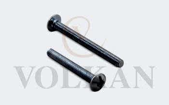 V620 Kulp Vidaları (M 4 x 12)