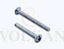 V621 Kulp Vidaları (M 4 x 15)