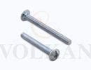 V623 Kulp Vidaları (M 4 x 22)