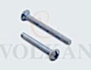V624 Kulp Vidaları (M 4 x 25)