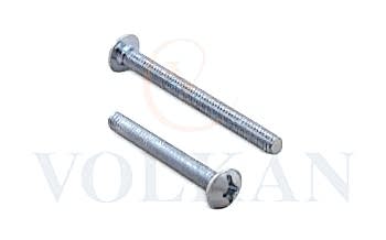 V625 Kulp Vidaları (M 4 x 30)
