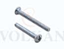 V626 Kulp Vidaları (M 4 x 35)