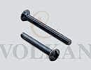 V629 Kulp Vidaları (M 4 x 50)