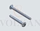 V630 Kulp Vidaları (M 4 x 60)