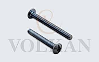 V630 Kulp Vidaları (M 4 x 60)