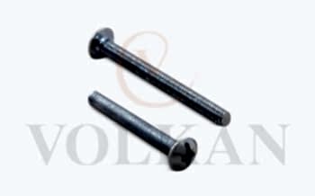 V631 Kulp Vidaları (M 4 x 70)