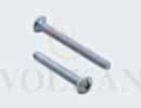 V632 Kulp Vidaları (M 4 x 80)