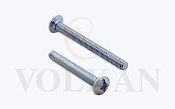 V715 Pullar (5 / 32 4'lük)