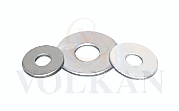 V716 Pullar (3 / 16 5'lik)
