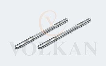 V693 Kanepe Saplamaları (M 8 x 60)