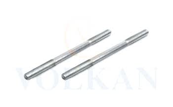 V694 Kanepe Saplamaları (M 8 x 70)