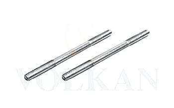 V696 Kanepe Saplamaları (M 8 x 90)