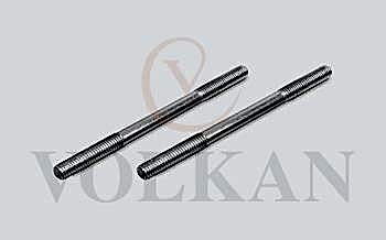V698 Kanepe Saplamaları (M 8 x 110)