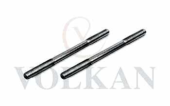 V700 Kanepe Saplamaları (M 8 x 130)