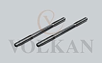 V702 Kanepe Saplamaları (M 8 x 150)