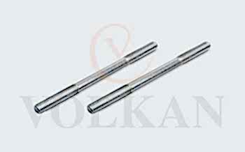 V703 Kanepe Saplamaları (M 8 x 160)
