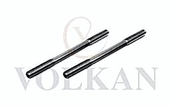 V705 Kanepe Saplamaları (5 / 16 x 70)