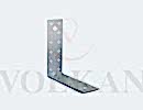 V660 Genel Amaçlı Köşe Bağlantı (G: 40 mm - B: 120 x 120 mm)