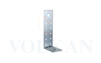 V661 Genel Amaçlı Köşe Bağlantı (G: 40 mm - B: 60 x 140 mm)