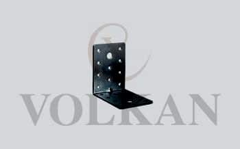 V670 Genel Amaçlı Köşe Bağlantı (G: 60 mm - B: 100 x 100 mm)