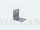 V680 Genel Amaçlı Köşe Bağlantı (G: 80 mm - B: 100 x 100 mm)