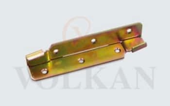 V404 Büyük Karyola Demiri (12.5 cm)