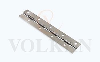 V503 Beyaz Boy Menteşe (175 cm)