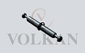 V127 Boydan Fix Mili (7 x 86 mm mil)