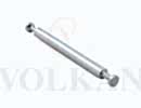 V127 Boydan Fix Mili (7 x 86 mm mil)