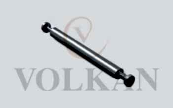 V127 Boydan Fix Mili (7 x 86 mm mil)