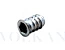 V119 M8 Metal Dübel (10 x 20)