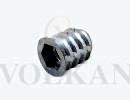 V120 M8 Metal Dübel (10 x 15)