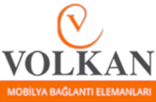 Volkan Civata Bağlantı Elemanları