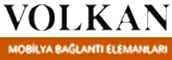 Volkan Civata Bağlantı Elemanları